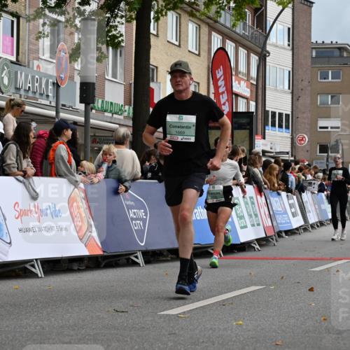 20.09.2026 - PSD Bank Halbmarathon J. Mangold http://msf.ph/oto/10518735 20.09.2026 11:47:07 Ziel 1669, 2225, 3639, 4730 meine-sportfotos.de