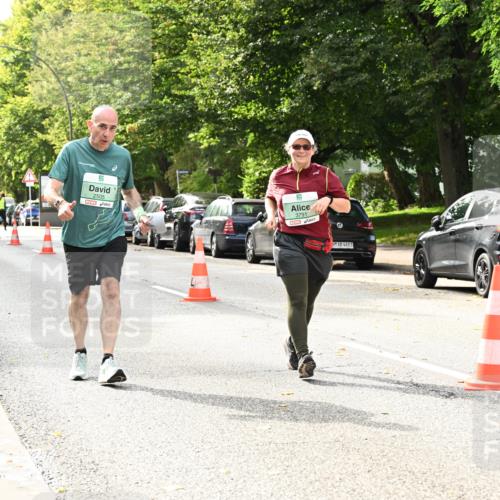 20.09.2026 - PSD Bank Halbmarathon Dr. Thomas Lammeyer http://msf.ph/oto/10518737 20.09.2026 11:13:18 Laufen 5, 2505, 3791, 4683 meine-sportfotos.de