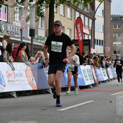 20.09.2026 - PSD Bank Halbmarathon J. Mangold http://msf.ph/oto/10518738 20.09.2026 11:47:07 Ziel 1669, 2225, 3639, 4730 meine-sportfotos.de