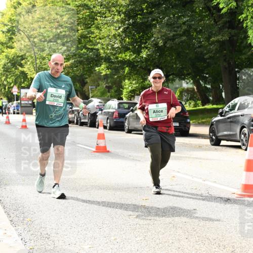 20.09.2026 - PSD Bank Halbmarathon Dr. Thomas Lammeyer http://msf.ph/oto/10518740 20.09.2026 11:13:18 Laufen 9, 2505, 3791, 4683, 0 meine-sportfotos.de