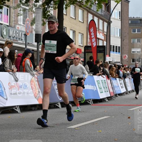 20.09.2026 - PSD Bank Halbmarathon J. Mangold http://msf.ph/oto/10518743 20.09.2026 11:47:07 Ziel 1669, 2225, 3639, 4730 meine-sportfotos.de