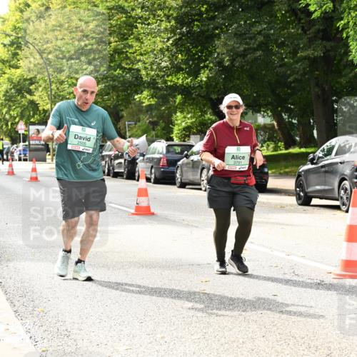20.09.2026 - PSD Bank Halbmarathon Dr. Thomas Lammeyer http://msf.ph/oto/10518744 20.09.2026 11:13:18 Laufen 2505, 3791, 0 meine-sportfotos.de