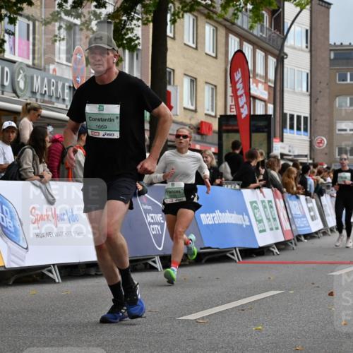20.09.2026 - PSD Bank Halbmarathon J. Mangold http://msf.ph/oto/10518746 20.09.2026 11:47:08 Ziel 1669, 2225, 3639, 4730 meine-sportfotos.de