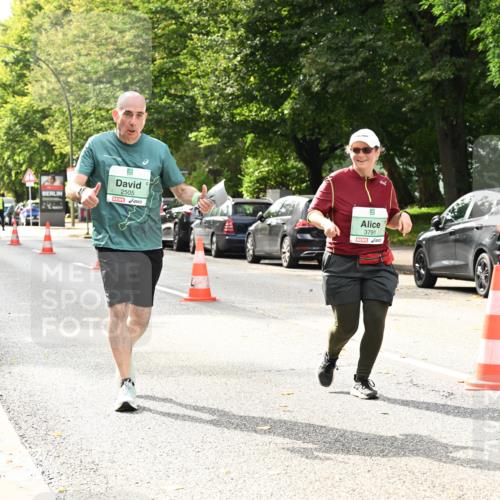 20.09.2026 - PSD Bank Halbmarathon Dr. Thomas Lammeyer http://msf.ph/oto/10518748 20.09.2026 11:13:19 Laufen 2505, 3791 meine-sportfotos.de