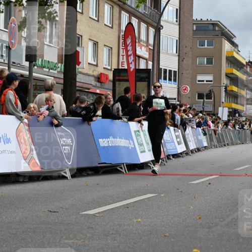 20.09.2026 - PSD Bank Halbmarathon J. Mangold http://msf.ph/oto/10518750 20.09.2026 11:47:09 Ziel 1669, 2225, 3639, 4730 meine-sportfotos.de