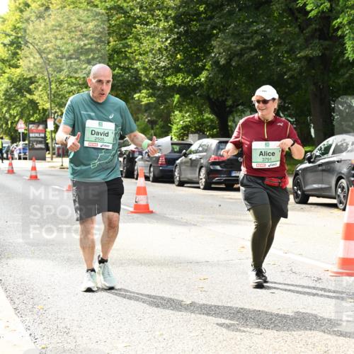 20.09.2026 - PSD Bank Halbmarathon Dr. Thomas Lammeyer http://msf.ph/oto/10518751 20.09.2026 11:13:19 Laufen 2505, 3791 meine-sportfotos.de
