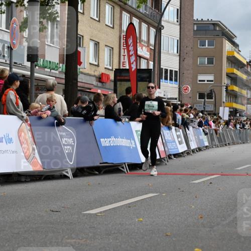 20.09.2026 - PSD Bank Halbmarathon J. Mangold http://msf.ph/oto/10518754 20.09.2026 11:47:10 Ziel 1669, 2225, 2462, 3639, 4730 meine-sportfotos.de
