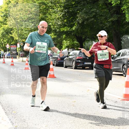 20.09.2026 - PSD Bank Halbmarathon Dr. Thomas Lammeyer http://msf.ph/oto/10518757 20.09.2026 11:13:19 Laufen 2505, 3791 meine-sportfotos.de