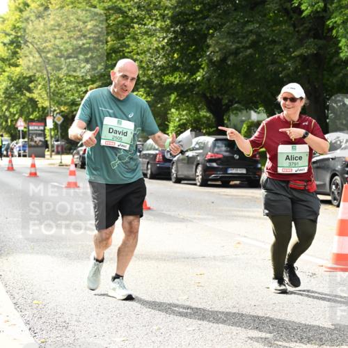 20.09.2026 - PSD Bank Halbmarathon Dr. Thomas Lammeyer http://msf.ph/oto/10518760 20.09.2026 11:13:19 Laufen 2505, 3791 meine-sportfotos.de