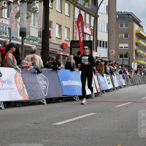 20.09.2026 - PSD Bank Halbmarathon J. Mangold http://msf.ph/oto/10518761 20.09.2026 11:47:10 Ziel 1669, 2225, 2462, 3639, 4730 meine-sportfotos.de