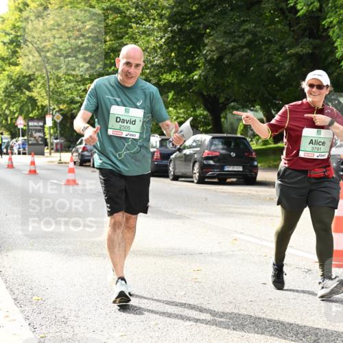 20.09.2026 - PSD Bank Halbmarathon Dr. Thomas Lammeyer http://msf.ph/oto/10518764 20.09.2026 11:13:19 Laufen 2505, 3791 meine-sportfotos.de