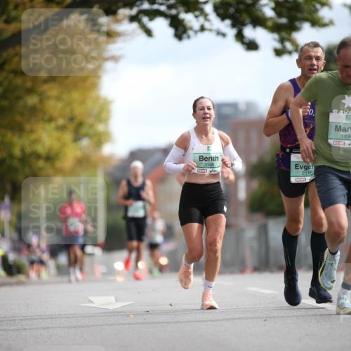 20.09.2026 - PSD Bank Halbmarathon Jannik Wohlers http://msf.ph/oto/10518765 20.09.2026 11:32:40 Laufen 0, 3048, 2115, 1690 meine-sportfotos.de