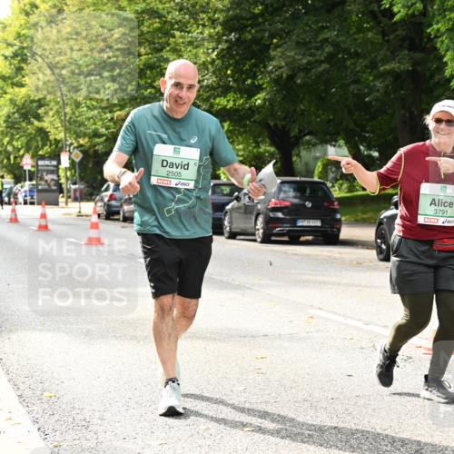 20.09.2026 - PSD Bank Halbmarathon Dr. Thomas Lammeyer http://msf.ph/oto/10518767 20.09.2026 11:13:19 Laufen 2505, 3791 meine-sportfotos.de