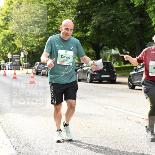 20.09.2026 - PSD Bank Halbmarathon Dr. Thomas Lammeyer http://msf.ph/oto/10518770 20.09.2026 11:13:20 Laufen 2505, 3791 meine-sportfotos.de