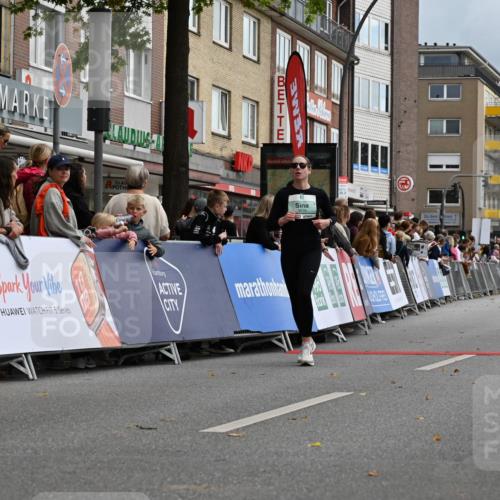 20.09.2026 - PSD Bank Halbmarathon J. Mangold http://msf.ph/oto/10518772 20.09.2026 11:47:10 Ziel 1669, 2225, 2462, 3639, 4730 meine-sportfotos.de