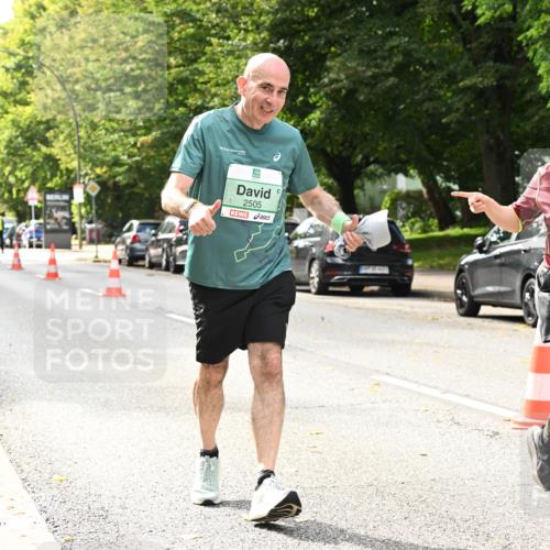 20.09.2026 - PSD Bank Halbmarathon Dr. Thomas Lammeyer http://msf.ph/oto/10518774 20.09.2026 11:13:20 Laufen 2505, 3791 meine-sportfotos.de