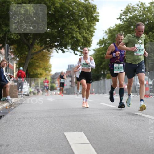 20.09.2026 - PSD Bank Halbmarathon Jannik Wohlers http://msf.ph/oto/10518776 20.09.2026 11:32:42 Laufen 2115, 1690 meine-sportfotos.de