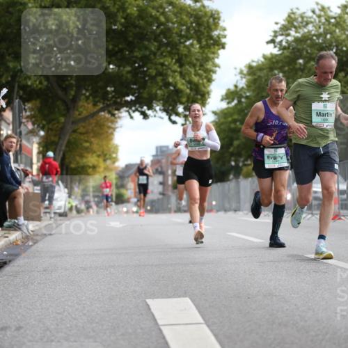 20.09.2026 - PSD Bank Halbmarathon Jannik Wohlers http://msf.ph/oto/10518777 20.09.2026 11:32:43 Laufen 510, 1690, 3048, 2115 meine-sportfotos.de