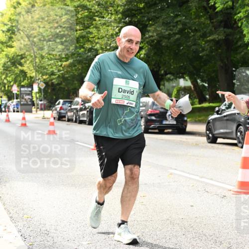 20.09.2026 - PSD Bank Halbmarathon Dr. Thomas Lammeyer http://msf.ph/oto/10518778 20.09.2026 11:13:20 Laufen 2505, 3791 meine-sportfotos.de