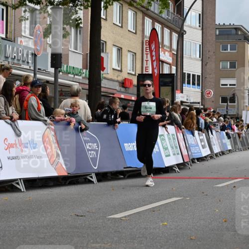 20.09.2026 - PSD Bank Halbmarathon J. Mangold http://msf.ph/oto/10518779 20.09.2026 11:47:10 Ziel 1669, 2225, 2462, 3639, 4730 meine-sportfotos.de