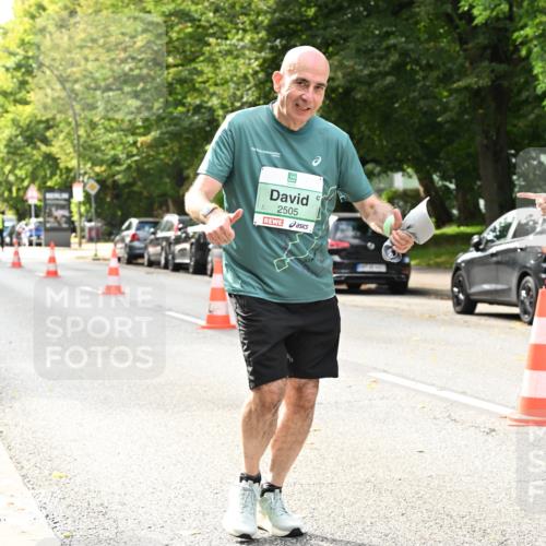 20.09.2026 - PSD Bank Halbmarathon Dr. Thomas Lammeyer http://msf.ph/oto/10518781 20.09.2026 11:13:20 Laufen 2505, 3791 meine-sportfotos.de