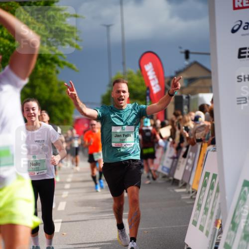 20.09.2026 - PSD Bank Halbmarathon LAZAROV Photography http://msf.ph/oto/10518783 20.09.2026 11:56:13 Ziel 1260, 1272, 1872, 1887, 2955, 3441, 3932, 4224, 4341, 4716 meine-sportfotos.de
