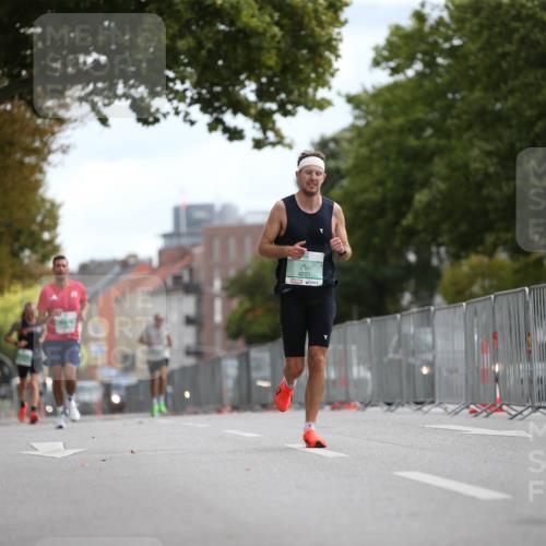 20.09.2026 - PSD Bank Halbmarathon Jannik Wohlers http://msf.ph/oto/10518786 20.09.2026 11:32:46 Laufen 4751 meine-sportfotos.de