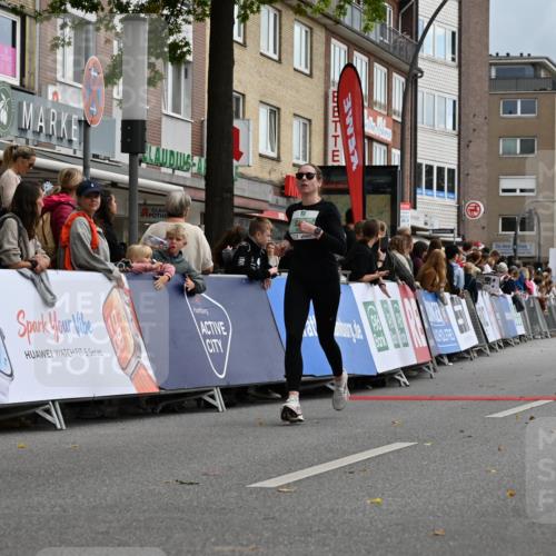 20.09.2026 - PSD Bank Halbmarathon J. Mangold http://msf.ph/oto/10518789 20.09.2026 11:47:10 Ziel 1669, 2225, 2462, 3639, 4730 meine-sportfotos.de