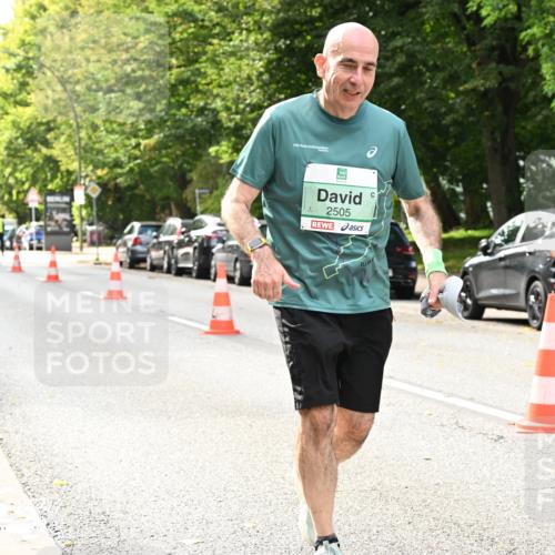 20.09.2026 - PSD Bank Halbmarathon Dr. Thomas Lammeyer http://msf.ph/oto/10518790 20.09.2026 11:13:20 Laufen 2505 meine-sportfotos.de