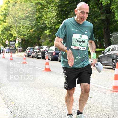 20.09.2026 - PSD Bank Halbmarathon Dr. Thomas Lammeyer http://msf.ph/oto/10518793 20.09.2026 11:13:20 Laufen 2505 meine-sportfotos.de