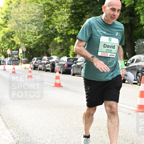 20.09.2026 - PSD Bank Halbmarathon Dr. Thomas Lammeyer http://msf.ph/oto/10518796 20.09.2026 11:13:20 Laufen 2505 meine-sportfotos.de