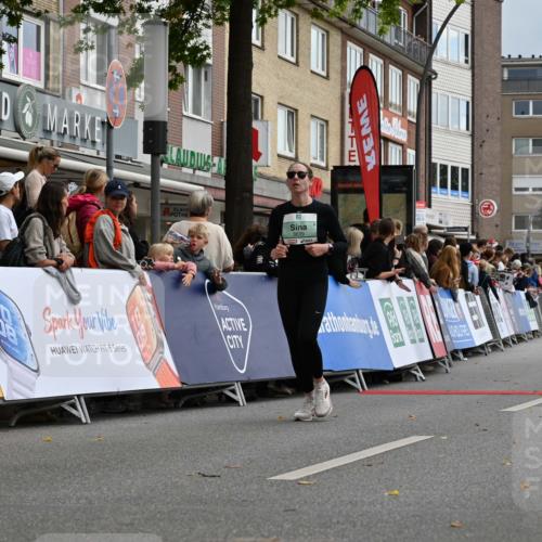 20.09.2026 - PSD Bank Halbmarathon J. Mangold http://msf.ph/oto/10518797 20.09.2026 11:47:11 Ziel 1234, 1669, 2225, 2462, 3639, 4655, 4730 meine-sportfotos.de