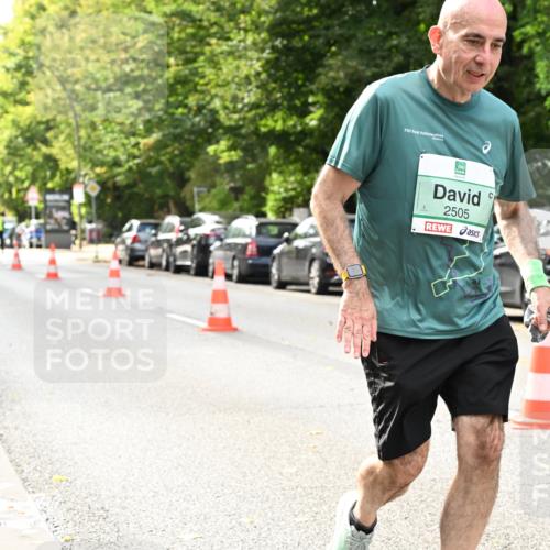 20.09.2026 - PSD Bank Halbmarathon Dr. Thomas Lammeyer http://msf.ph/oto/10518799 20.09.2026 11:13:21 Laufen 2505 meine-sportfotos.de