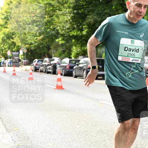 20.09.2026 - PSD Bank Halbmarathon Dr. Thomas Lammeyer http://msf.ph/oto/10518802 20.09.2026 11:13:21 Laufen 2505 meine-sportfotos.de