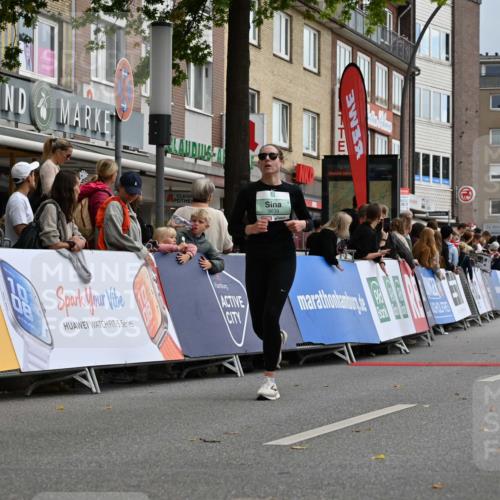 20.09.2026 - PSD Bank Halbmarathon J. Mangold http://msf.ph/oto/10518803 20.09.2026 11:47:11 Ziel 1234, 1669, 2225, 2462, 3639, 4655, 4730 meine-sportfotos.de