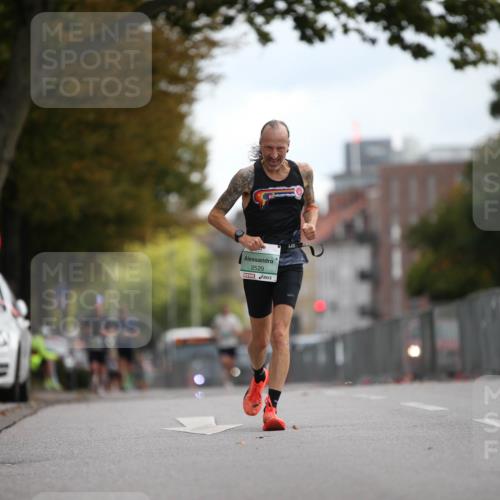 20.09.2026 - PSD Bank Halbmarathon Jannik Wohlers http://msf.ph/oto/10518804 20.09.2026 11:32:54 Laufen 2529 meine-sportfotos.de
