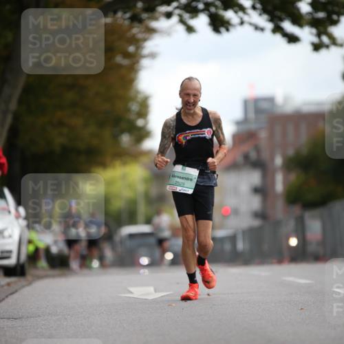 20.09.2026 - PSD Bank Halbmarathon Jannik Wohlers http://msf.ph/oto/10518806 20.09.2026 11:32:54 Laufen 2529 meine-sportfotos.de