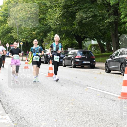 20.09.2026 - PSD Bank Halbmarathon Dr. Thomas Lammeyer http://msf.ph/oto/10518807 20.09.2026 11:13:39 Laufen 3158, 4683 meine-sportfotos.de