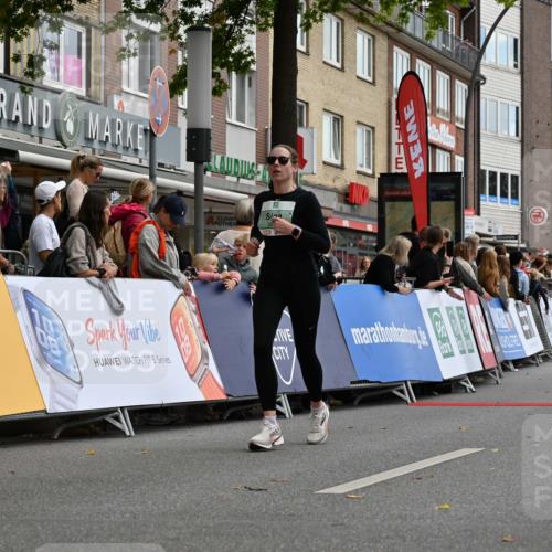 20.09.2026 - PSD Bank Halbmarathon J. Mangold http://msf.ph/oto/10518808 20.09.2026 11:47:11 Ziel 1234, 1669, 2225, 2462, 3639, 4655, 4730 meine-sportfotos.de