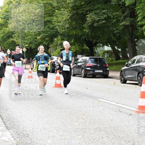 20.09.2026 - PSD Bank Halbmarathon Dr. Thomas Lammeyer http://msf.ph/oto/10518810 20.09.2026 11:13:39 Laufen 4683 meine-sportfotos.de