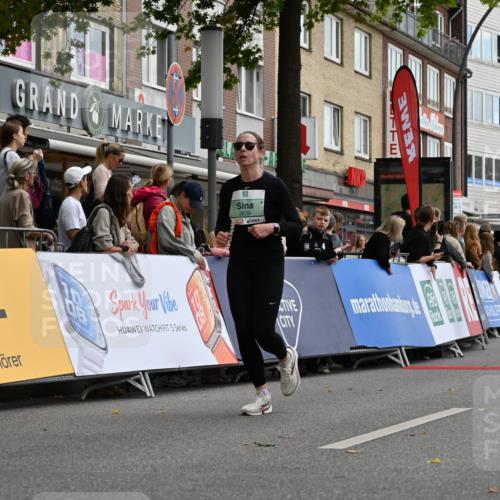 20.09.2026 - PSD Bank Halbmarathon J. Mangold http://msf.ph/oto/10518812 20.09.2026 11:47:11 Ziel 1234, 1669, 2225, 2462, 3639, 4655, 4730 meine-sportfotos.de