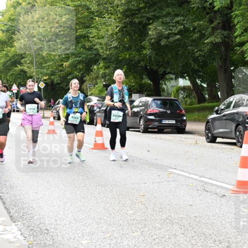 20.09.2026 - PSD Bank Halbmarathon Dr. Thomas Lammeyer http://msf.ph/oto/10518814 20.09.2026 11:13:39 Laufen  meine-sportfotos.de