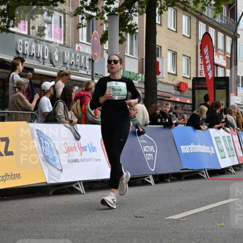 20.09.2026 - PSD Bank Halbmarathon J. Mangold http://msf.ph/oto/10518816 20.09.2026 11:47:11 Ziel 1234, 1669, 2225, 2462, 3639, 4655, 4730 meine-sportfotos.de