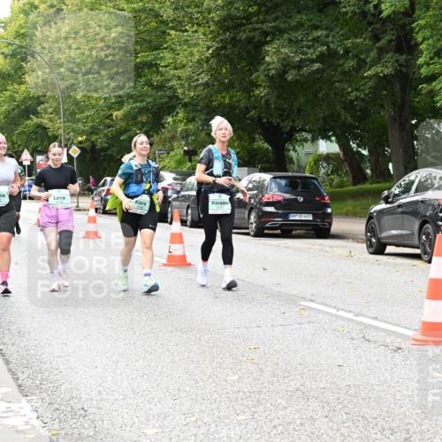 20.09.2026 - PSD Bank Halbmarathon Dr. Thomas Lammeyer http://msf.ph/oto/10518818 20.09.2026 11:13:39 Laufen 3157, 4683 meine-sportfotos.de