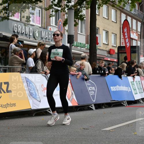 20.09.2026 - PSD Bank Halbmarathon J. Mangold http://msf.ph/oto/10518820 20.09.2026 11:47:12 Ziel 1234, 1669, 2225, 2462, 3639, 4655, 4730 meine-sportfotos.de
