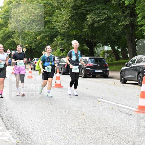 20.09.2026 - PSD Bank Halbmarathon Dr. Thomas Lammeyer http://msf.ph/oto/10518822 20.09.2026 11:13:40 Laufen 4683 meine-sportfotos.de