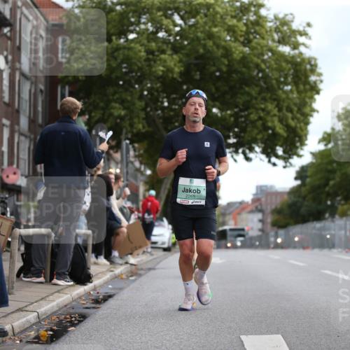 20.09.2026 - PSD Bank Halbmarathon Jannik Wohlers http://msf.ph/oto/10518825 20.09.2026 11:33:13 Laufen 2265 meine-sportfotos.de
