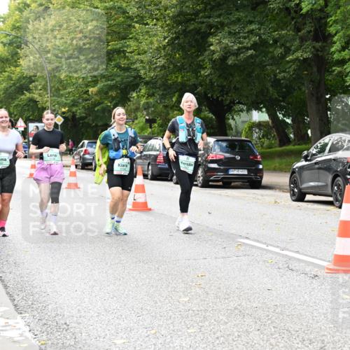 20.09.2026 - PSD Bank Halbmarathon Dr. Thomas Lammeyer http://msf.ph/oto/10518826 20.09.2026 11:13:40 Laufen 3158, 4683 meine-sportfotos.de