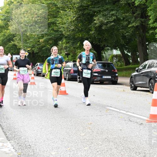 20.09.2026 - PSD Bank Halbmarathon Dr. Thomas Lammeyer http://msf.ph/oto/10518830 20.09.2026 11:13:40 Laufen 3158, 315, 4683 meine-sportfotos.de