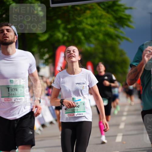 20.09.2026 - PSD Bank Halbmarathon LAZAROV Photography http://msf.ph/oto/10518831 20.09.2026 11:56:14 Ziel 1183, 1260, 1272, 1872, 1887, 2955, 3441, 3932, 4224, 4341 meine-sportfotos.de